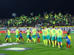 e7a499a2-3774-4109-b302-607786224d93