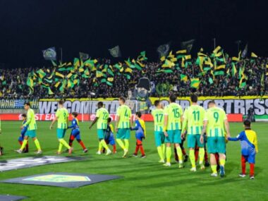 e7a499a2-3774-4109-b302-607786224d93