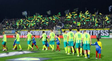 e7a499a2-3774-4109-b302-607786224d93