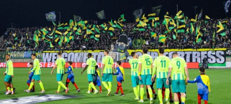 e7a499a2-3774-4109-b302-607786224d93