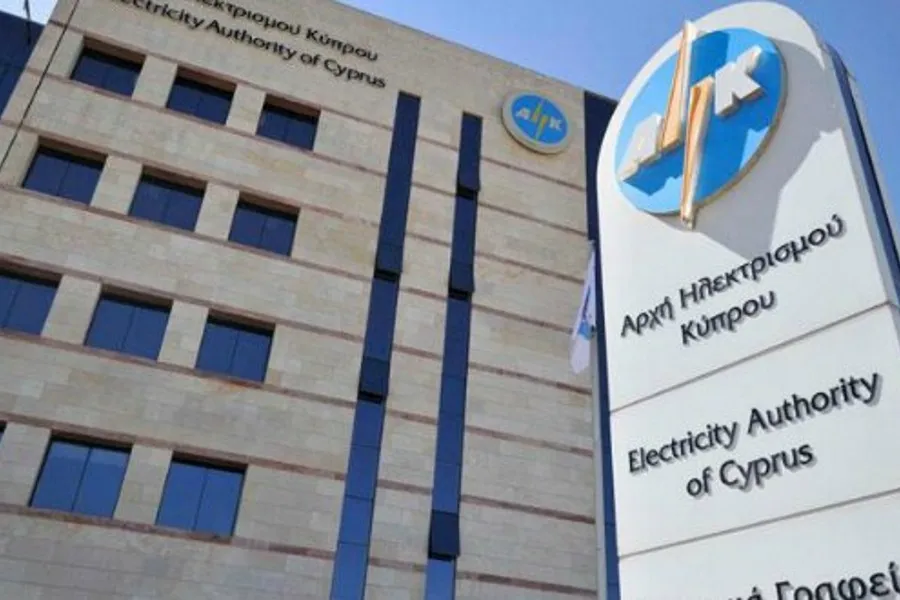 &Epsilon;&nu;&eta;&mu;έ&rho;&omega;&sigma;&eta; &Omicron;&Epsilon;&Beta; &gamma;&iota;&alpha; &tau;&omicron; &Sigma;&chi;έ&delta;&iota;&omicron; &Chi;&omicron;&rho;&eta;&gamma;&iota;ώ&nu; &laquo;&Alpha;&Eta;&Kappa;+&raquo;- &Mu;έ&chi;&rho;&iota; &tau;&iota;&sigmaf; 30 &Sigma;&epsilon;&pi;&tau;&epsilon;&mu;&beta;&rho;ί&omicron;&upsilon; &omicron;&iota; &alpha;&iota;&tau;ή&sigma;&epsilon;&iota;&sigmaf;