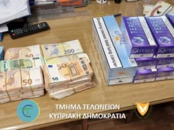 ec247d57_fdb2_4b01_8596_effae810b160