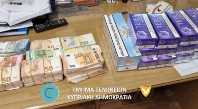 ec247d57_fdb2_4b01_8596_effae810b160