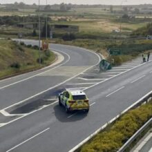 ed1b6a85-72df-4281-832c-165c4333277b