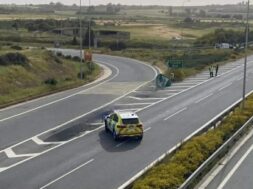 ed1b6a85-72df-4281-832c-165c4333277b