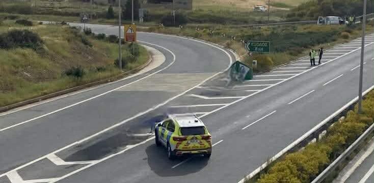 ed1b6a85-72df-4281-832c-165c4333277b