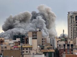 ef58da72-ap26069694042370