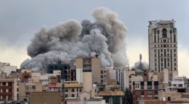 ef58da72-ap26069694042370