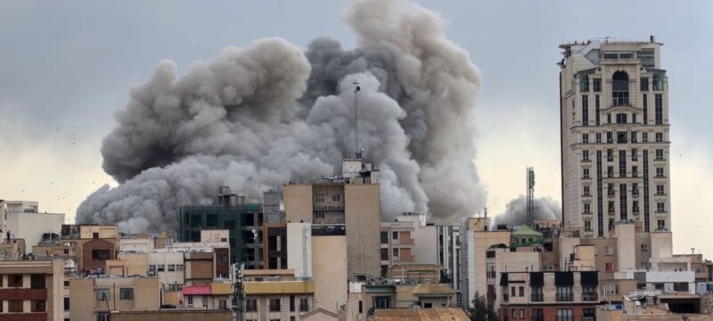 ef58da72-ap26069694042370