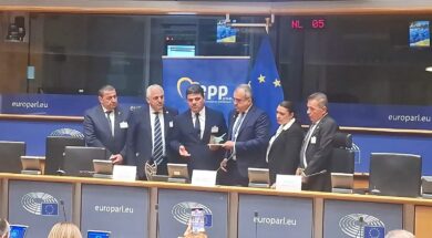 ekdilosi-xatzipantela_eoka_bryxelles2