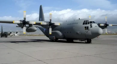 ellada_c130-1