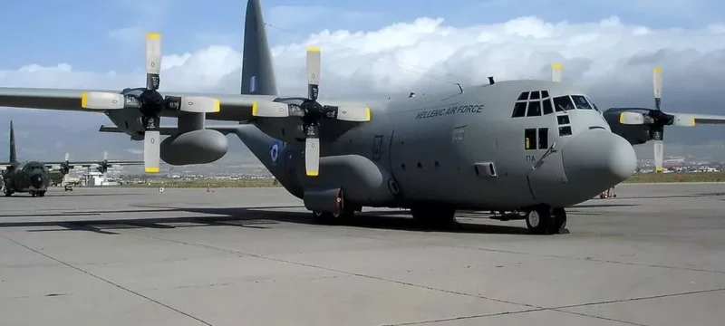 ellada_c130-1