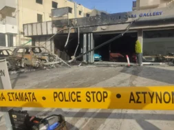 emprismos-lemesos-6-1536×1152