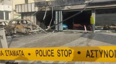 emprismos-lemesos-6-1536×1152