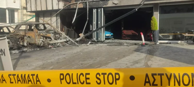 emprismos-lemesos-6-1536×1152