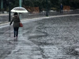 entones-vroxes-scaled (1)