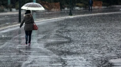 entones-vroxes-scaled (1)