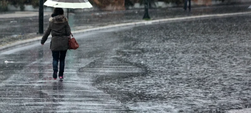 entones-vroxes-scaled (1)