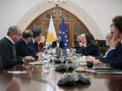 ethniko-2-2048×1365