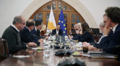 ethniko-2-2048×1365