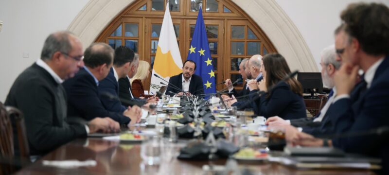 ethniko-2-2048×1365