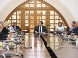 ethniko_por_1_67039c56f1816_1920x1280-large_thumbnail