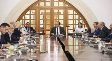 ethniko_por_1_67039c56f1816_1920x1280-large_thumbnail