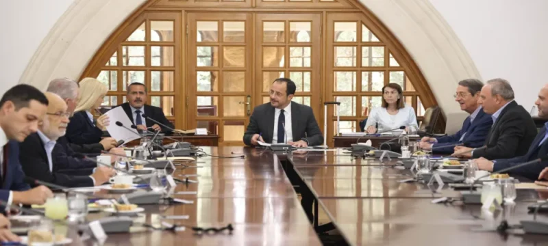 ethniko_por_1_67039c56f1816_1920x1280-large_thumbnail