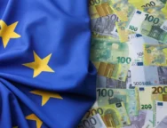 euro_money_eu-large_thumbnail