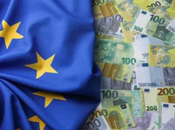 euro_money_eu-large_thumbnail