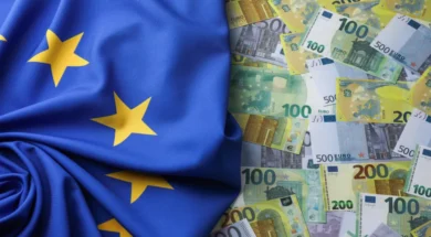 euro_money_eu-large_thumbnail