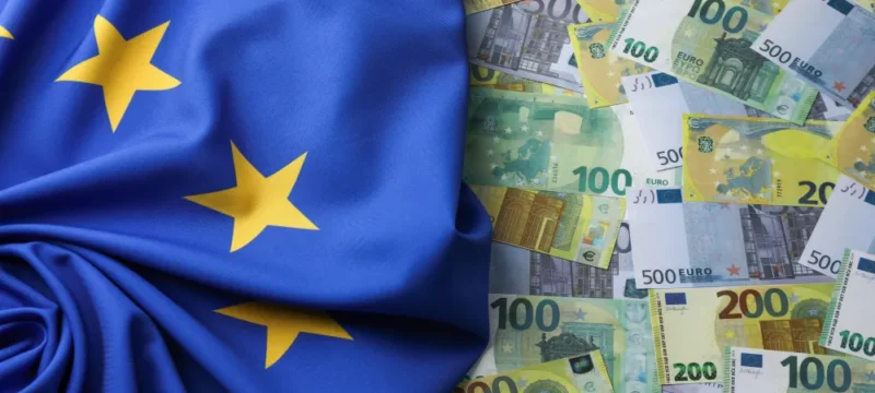 euro_money_eu-large_thumbnail