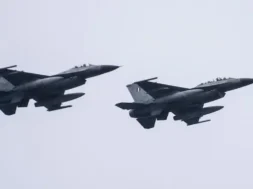 f16_maketa-1024×575