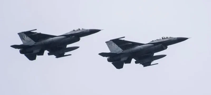 f16_maketa-1024×575