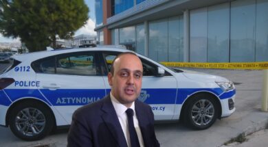 faidonas-etaireia-pafos-ekrixi-2048×1152