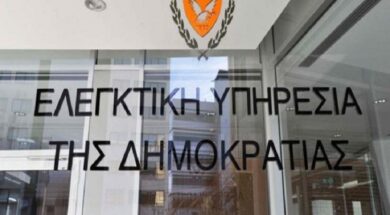 fc267397dac0312f7457d2becb6c3870.2e16d0ba.fill-1600×900