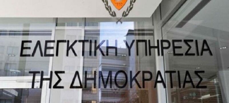 fc267397dac0312f7457d2becb6c3870.2e16d0ba.fill-1600×900