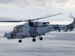 fd79a419-af2f-4a70-8d39-3bf11a267d66_leonardo-aw159