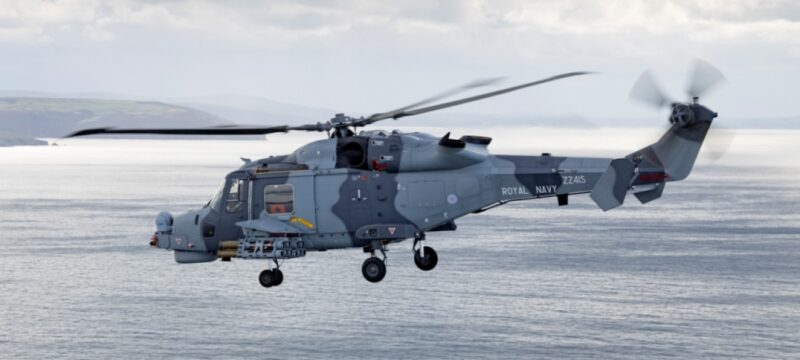 fd79a419-af2f-4a70-8d39-3bf11a267d66_leonardo-aw159