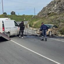 fdad034d-319a-417c-985c-3c7957685389 (1)