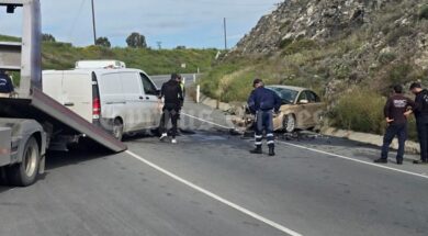 fdad034d-319a-417c-985c-3c7957685389 (1)