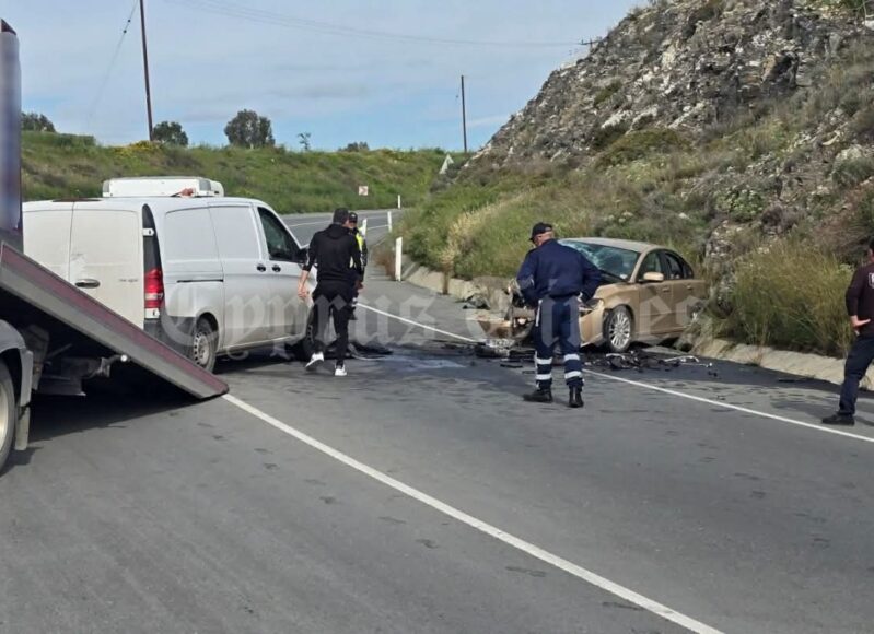 fdad034d-319a-417c-985c-3c7957685389 (1)