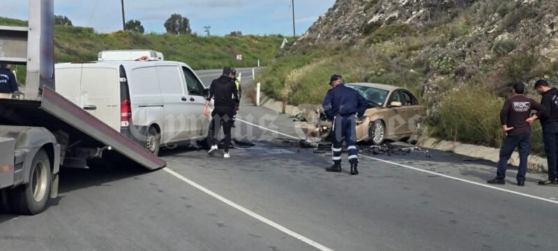 fdad034d-319a-417c-985c-3c7957685389 (1)