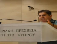 ffb84820_ecb3_4129_bddd_63eba029e054-large_thumbnail