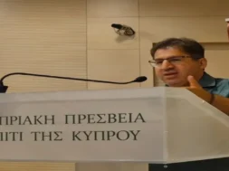 ffb84820_ecb3_4129_bddd_63eba029e054-large_thumbnail