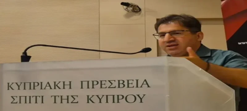 ffb84820_ecb3_4129_bddd_63eba029e054-large_thumbnail