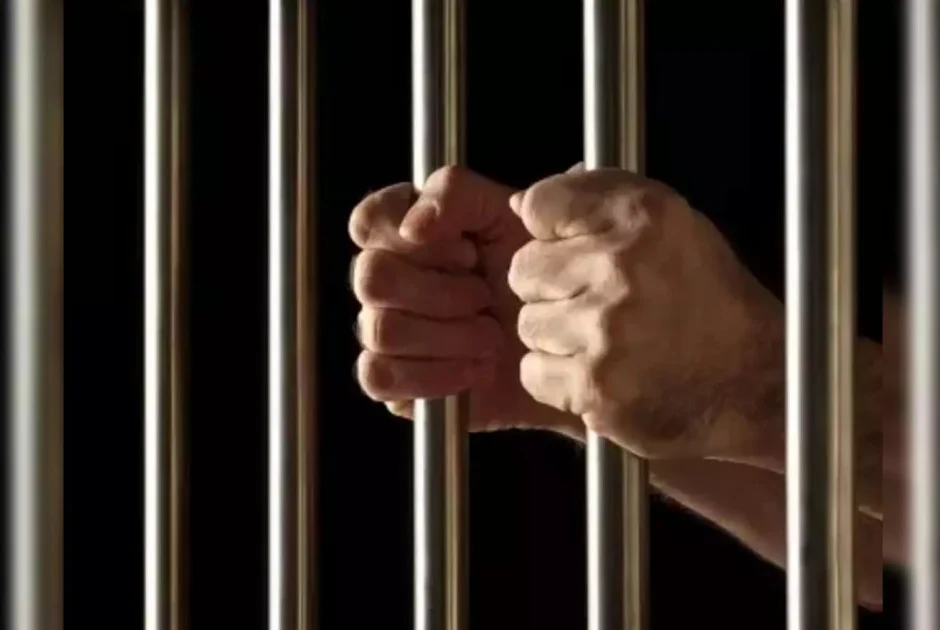 Δύο χρόνια φυλάκιση σε 41χρονο για θανατηφόρο τροχαίο στην Πάφο