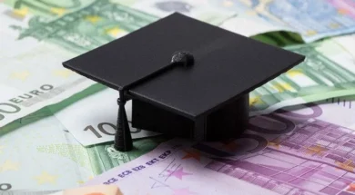 foithtika_daneia_dinei_o_foreas_isotimhs_katanomhs_varon