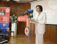 foteini_papadopoyloy-1