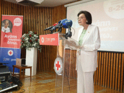 foteini_papadopoyloy-1